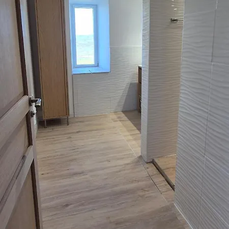 Ferienhaus La Marilene, Grange Renovee Avec Vue Exceptionnelle Et Piscine