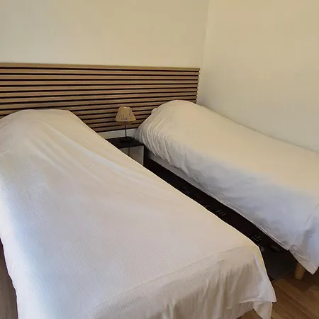 Casa vacanze La Marilène Grange Avec Vue Exceptionnelle Loubressac