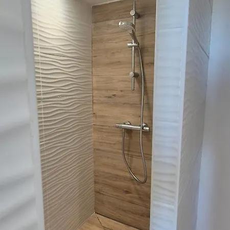 La Marilène Grange Avec Vue Exceptionnelle