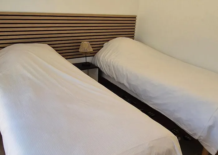 بيت للعطل La Marilene Grange Avec Vue Exceptionnelle Loubressac