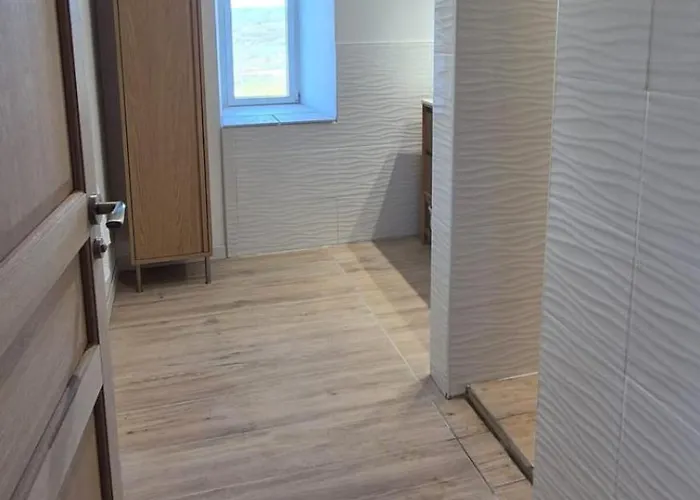 La Marilene Grange Avec Vue Exceptionnelle